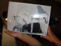 exp-zr-2009 897